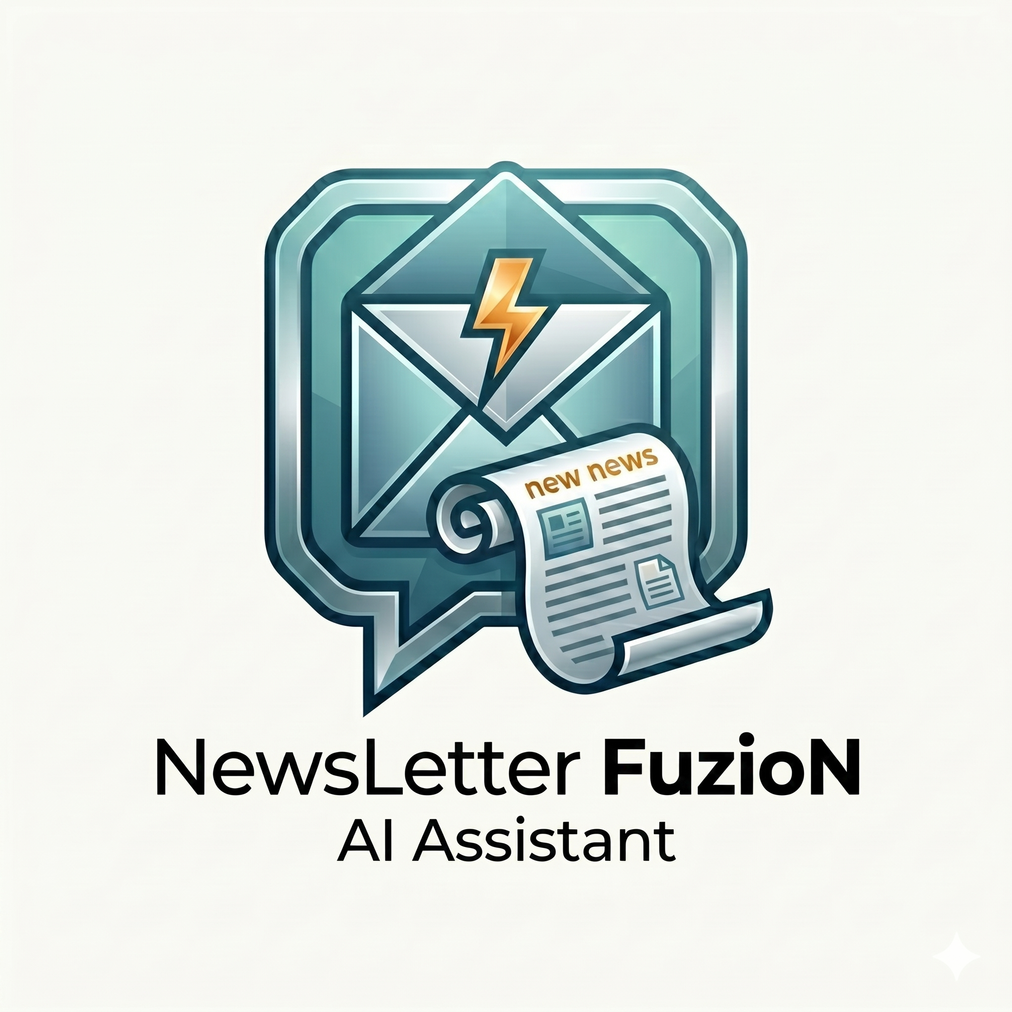 Newsletter FuzioN