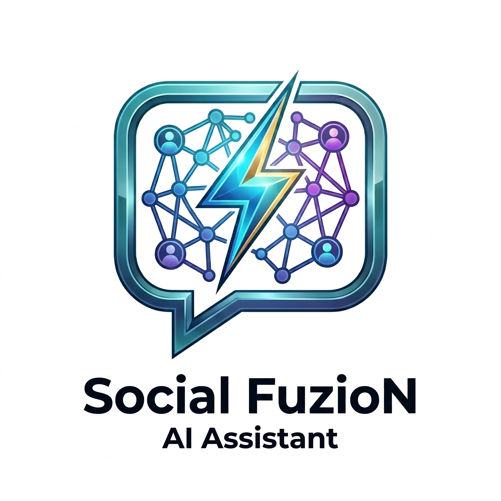 Social FuzioN